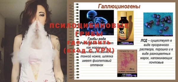 PSILOCYBIN Алексин